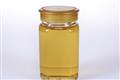 蜂蜜瓶-蜂蜜广口瓶-蜂蜜玻璃瓶