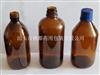 500ml喇叭口棕色试剂瓶-500ml试剂玻璃瓶