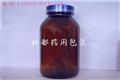 玻璃广口瓶-广口瓶