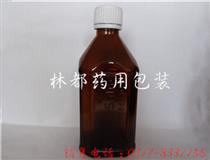 钠钙化工玻璃瓶-化工玻璃瓶