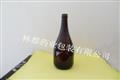 750ml棕色玻璃酒瓶-棕色酒瓶-棕色酒瓶