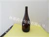 750ml棕色玻璃酒瓶-棕色酒瓶-棕色酒瓶