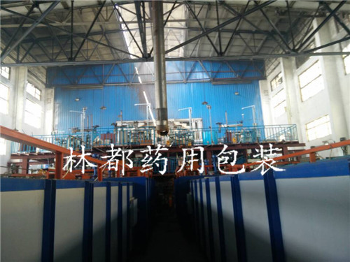 公司场景9