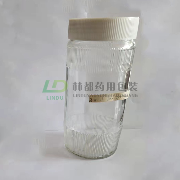 <a href='/700mldrlfmp.html'>700ml大容量蜂蜜瓶</a>